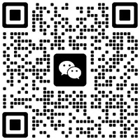 广州陵水证件制作证件-陵水刻章本地办证专业证件证书制作定做-证件制作